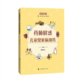  ˎ�����ͯ��Ҋ(ji��n)����ˎ