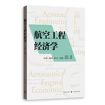  ���չ��̽����W