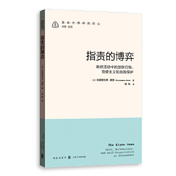  ָ؟(z��)�Ĳ��ģ���������е����o������������x�����ұ��o(h��)