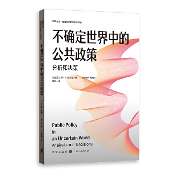  ���_�������еĹ������ߣ������͛Q��