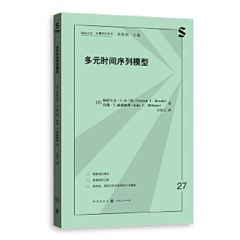  ��Ԫ�r(sh��)�g����ģ��