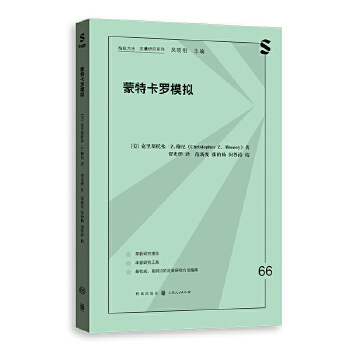  ���ؿ��_ģ�M