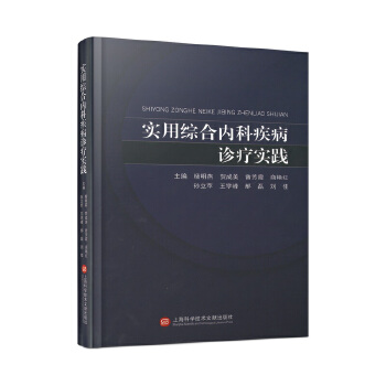  ��(sh��)�þC�σ�(n��i)�Ƽ����\����(sh��)�`