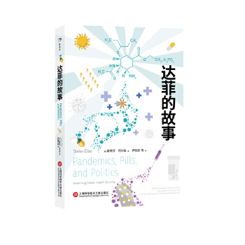  �_(d��)�ƵĹ���