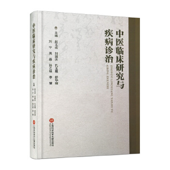  ���t(y��)�R���о��c�����\��