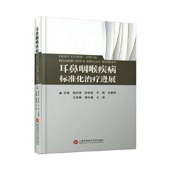  �����ʺ������˜ʻ��ί��Mչ