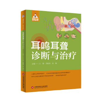  ���Q���@�\���c�ί�