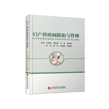  �D�a(ch��n)�Ƽ��������c����