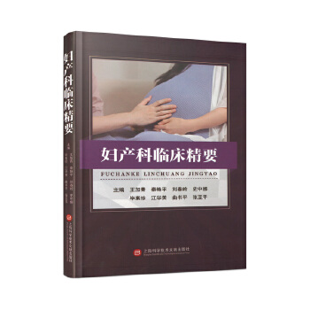  �D�a(ch��n)���R����Ҫ