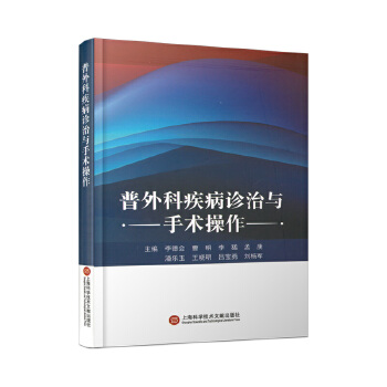  ����Ƽ����\���c���g(sh��)����