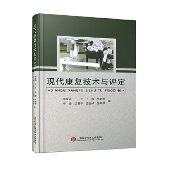  �F(xi��n)������(f��)���g(sh��)�c�u(p��ng)��