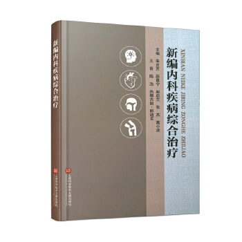  �¾���(n��i)�Ƽ����C���ί�