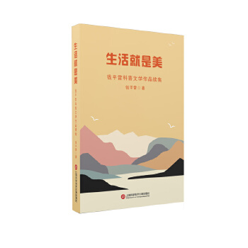  ������������Xƽ�׿����ČW��Ʒ�m(x��)��