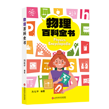  �����ٿ�ȫ��