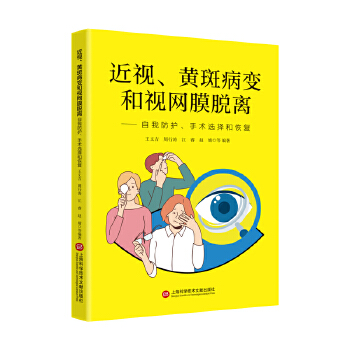  ��ҕ���S�߲�׃��ҕ�W(w��ng)ĤÓ�x�������ҷ��o(h��)�����g(sh��)�x��ͻ֏�(f��)