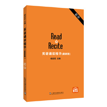  Ӣ�Z(y��)�b�x���A �����°棩����