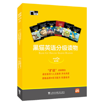  ��؈Ӣ�Z�ּ�(j��)�x�� �ЌW(xu��)C��(j��) ��1݋�����b����