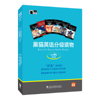  ��؈Ӣ�Z�ּ��x�� �ЌW(xu��)D�� ��1݋�����b����