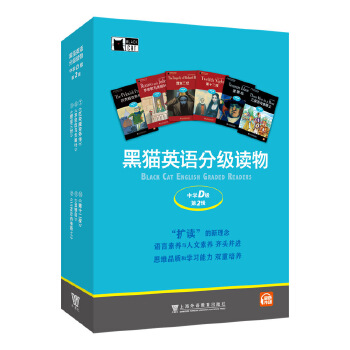  ��؈Ӣ�Z�ּ��x�� �ЌW(xu��)D�� ��2݋�����b����