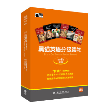  ��؈Ӣ�Z(y��)�ּ�(j��)�x�� �ЌW(xu��)E��(j��) ��1݋�����b����