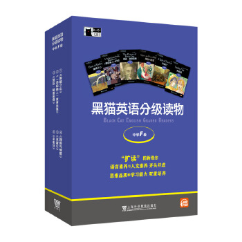  ��؈Ӣ�Z�ּ�(j��)��x �ЌW(xu��)F��(j��)�����b����