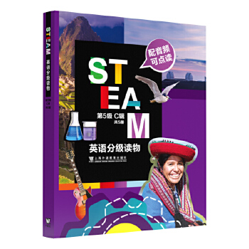  STEAMӢ�Z(y��)�ּ�(j��)�x�� ��5��(j��) C݋