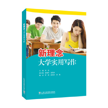  �������W���Ì���