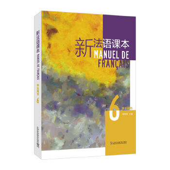  �·��Z�n����������)