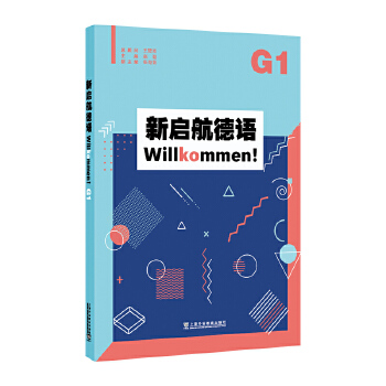  �������Zϵ�У��������ZG1