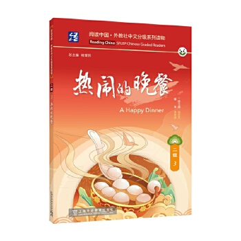  ��x�Ї� �� ��������ķּ�ϵ���x�� ����3 ���[������