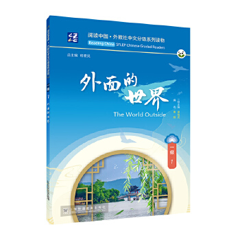  ��x�Ї�(gu��) �� ��������ķּ�(j��)ϵ���x�� һ��(j��)1 ���������