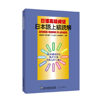  ���Z�߼���x