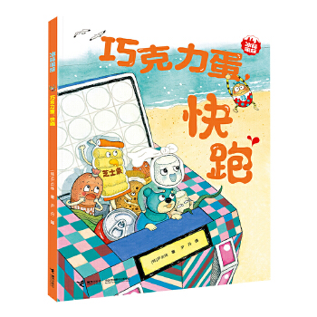  �ɿ�����������/�������