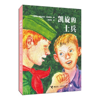  �P����ʿ��/����ؐ�ء������Z����Ʒ