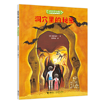  ��ƌW(xu��)֮����������_(d��)���ģ���Ѩ�������