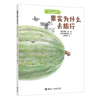  ��ƌW(xu��)֮����������_(d��)���ģ�����(sh��)��ʲôȥ����