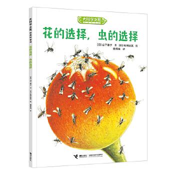  ��ƌW֮����������_���ģ������x�����x���x��