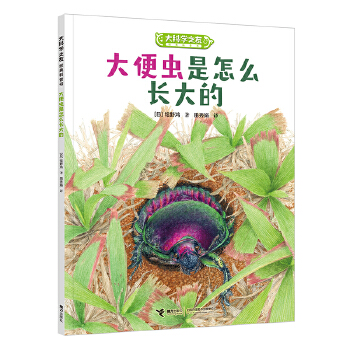  ��ƌW(xu��)֮����������_���ģ�����x����ô�L���