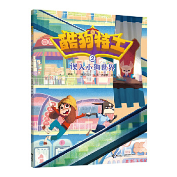  �`��С������/�ṷ�ع�ϵ��