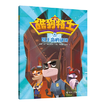  ��(gu��)���u���i�F(tu��n)/�ṷ�ع�ϵ��