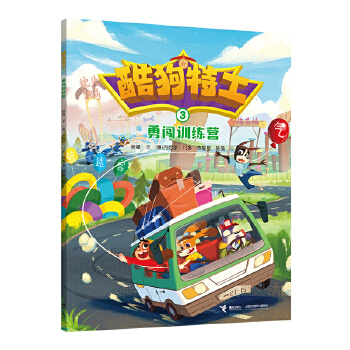  ���JӖ(x��n)���I/�ṷ�ع�ϵ��