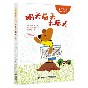  �����������/��ҽ��������ϵ��