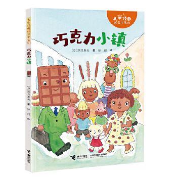  �ɿ���С�(zh��n)/��ҽ�(j��ng)�������(sh��)ϵ��