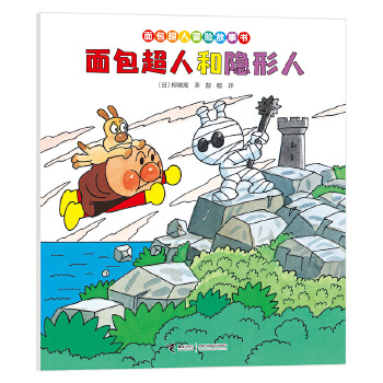  ������˺��[����/�������ð�U����:����ƪ