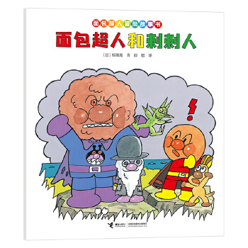  ������˺ʹ̴���/�������ð�U����:���ƪ