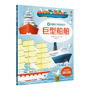  ���ʹ���/��˹��������K�^����?q��ng)D����ϵ��