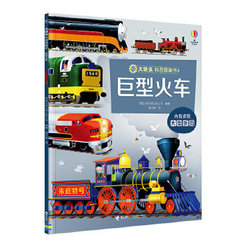  ���ͻ�܇/��˹��������K�^���ՈD����ϵ��