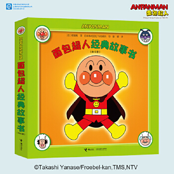  ������˽�(j��ng)�����(sh��)