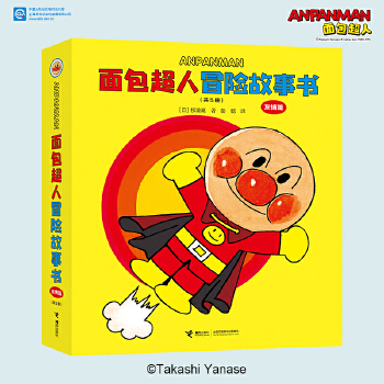  �������ð�U(xi��n)����(sh��):����ƪ