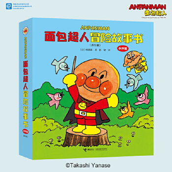  �������ð�U(xi��n)����(sh��):���ƪ